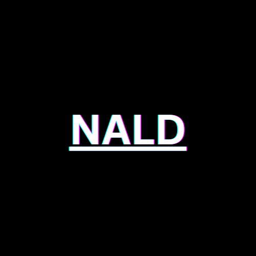 Why NALD?