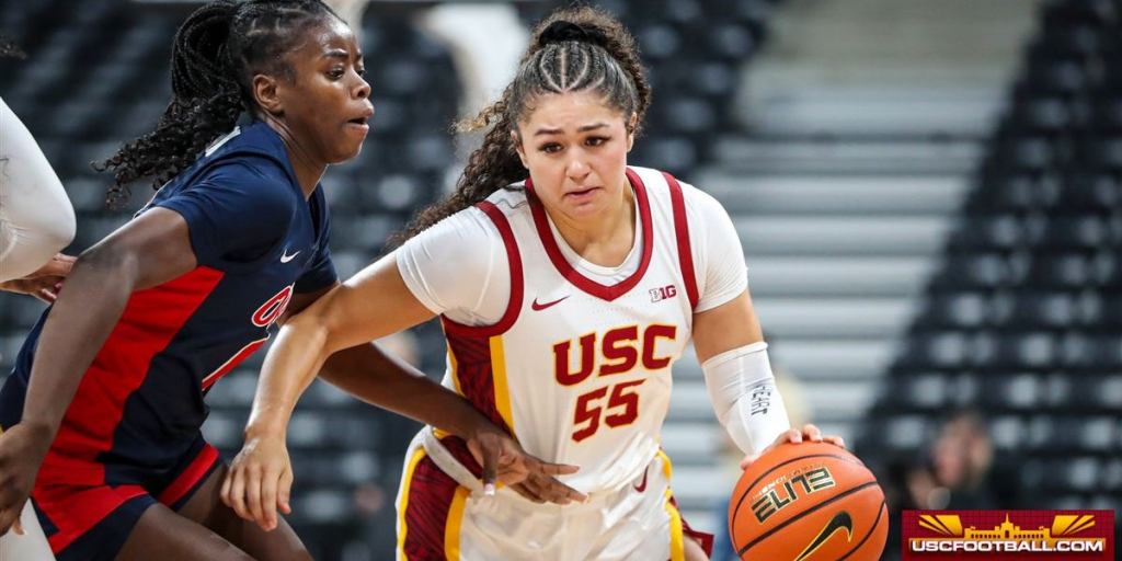 T-VO, Three Rivers,&nbsp;Tri-Cities