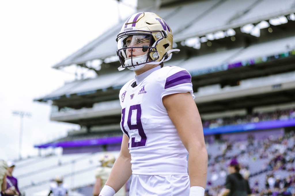 Nick Juran: Adobe’s Athletic Young&nbsp;Protege