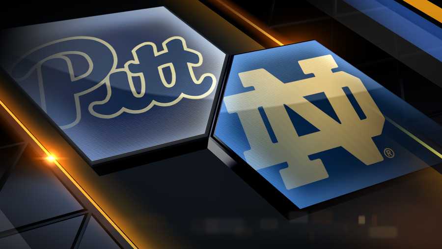 Gold Helmets Breed Golden&nbsp;Opportunities